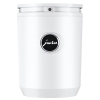 Jura Chłodziarka do mleka COOL CONTROL 0,6L biała (EA 24237)